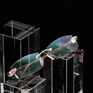 OFERTA 2X1 GAFAS TR90 Con Estuche y Paño de limpieza + Envío Gratis 🎁